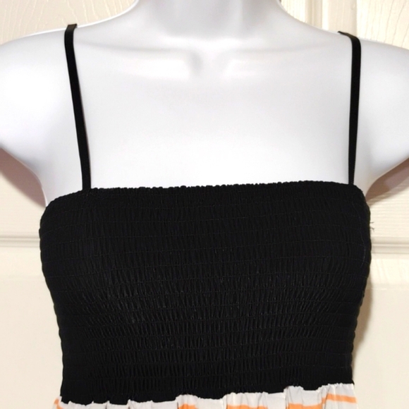 Cristinalove dress - Picture 2 of 13